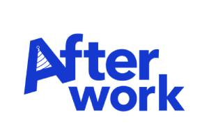 Afterwork