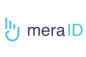MeraID